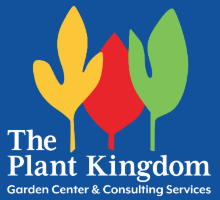 The Plant Kingdom